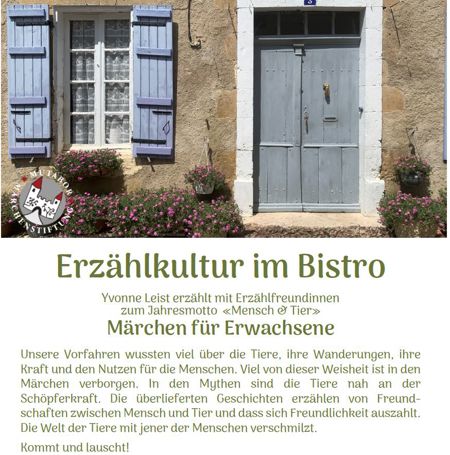 Erzaehlkultur-im-Bistro